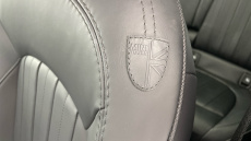 MINI Countryman 2.0 Cooper S Exclusive Premium Plus 5dr Auto Petrol Hatchback